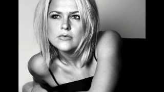 Kinga - What a Difference a Day Made (Guess Who I Saw Today) Arena Music June 2016