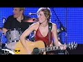 MISSISSIPPI - Sheryl Crow & Dixie Chicks (HD) #bobdylan #sherylcrow #mississippi #hqsounds #classic 