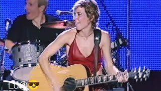 MISSISSIPPI - Sheryl Crow &amp; Dixie Chicks (HD) #bobdylan #sherylcrow #mississippi #hqsounds #classic 