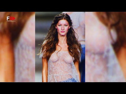 SUMMER WITH CHLOÈ - Fashion Channel Chronicle