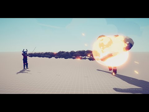 optimus prime vs every unit | tabs