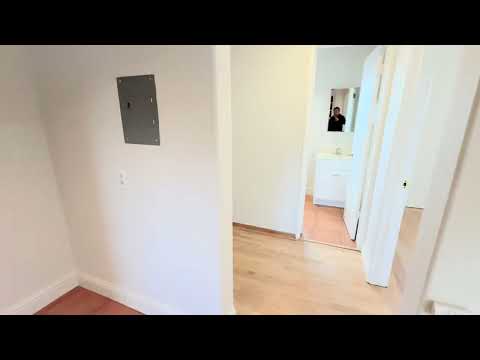 Croxton Ave. 31 - Video 2 of 2