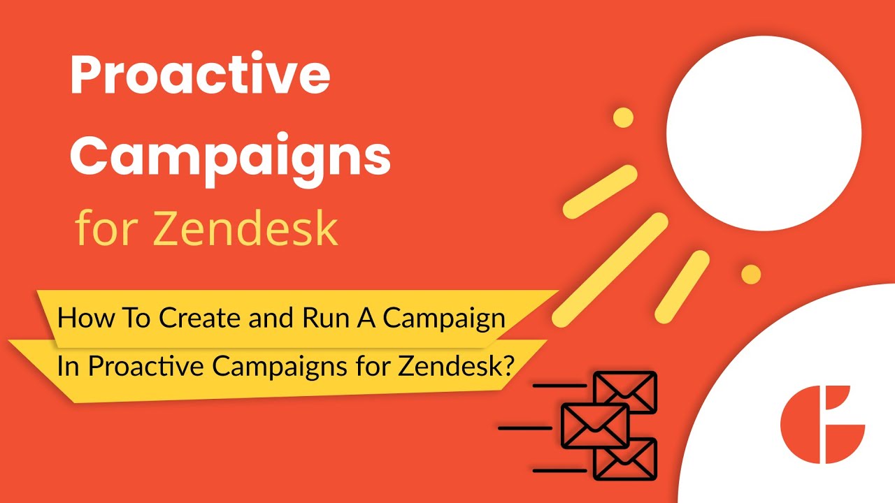 How to Create a New Campaign in Proactive Campaigns