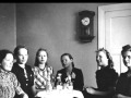 Heili Karjalasta - Reijo Taipale 
