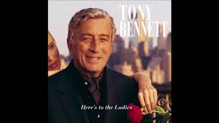 Tony Bennett  - Daybreak