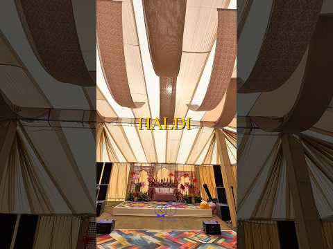 Wedding Planner portfolio by RJ Event Studio in Indore - Photo 3 Wedding Planner portfolio by RJ Event Studio in Indore - Photo 3
