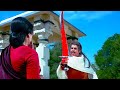 अपने देवर और पति में से किसकी हत्या चा�