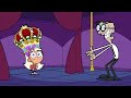 The Fairly OddParents Season 10 Theme Song German