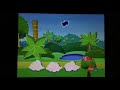 Dora The Explorer The City Of Lost Toys Fixing The Mixed Up Jungle 600th YouTube Video