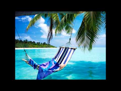 POLSKIE MISIE  Potencjalny Wygrany