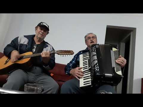 Nos Varzedos da Fronteira - Violeirolima & Lauro