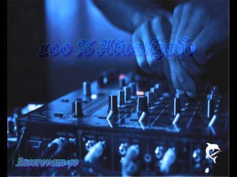 MCs CRASH.KALZIN PASSINHO DO ROMANO [ Funk Atualizado ]