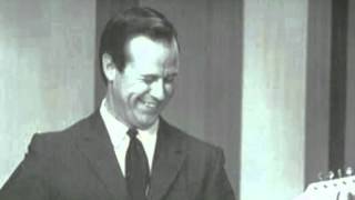 The Race Is On-Don Rich