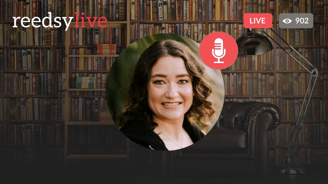 2D_DjKSLdFc Video Thumb