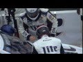 WTF Moments: NASCAR 2014 - YouTube