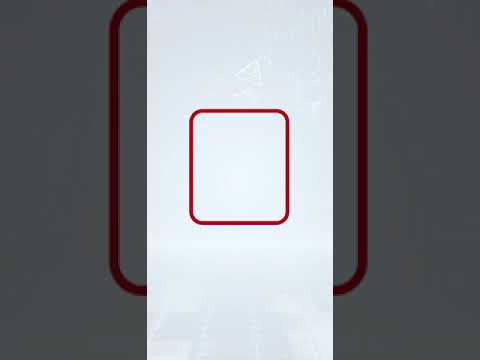 Autophix video thumbnail