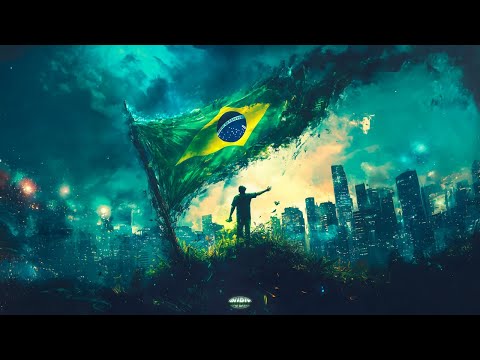 MONTAGEM BAILÃO (1 HOUR)