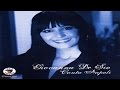 Giovanna De Sio - Canta Napoli [full album] 