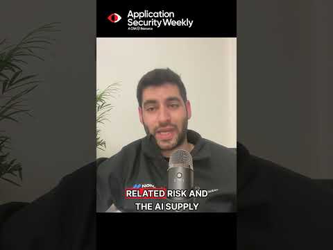 Databricks Misconfigurations Are Putting You At Risk!