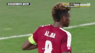 Download lagu 10 Gol Bunuh Diri Paling Greget Sepanjang Masa   Video Lucu Sepakbola 2016 HD mp3