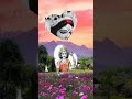 Barishon Ki Cham Cham Mein Anuradha Paudwal Kumar Sanu Udit Narayan Hits Video Aarti Bhajan Status