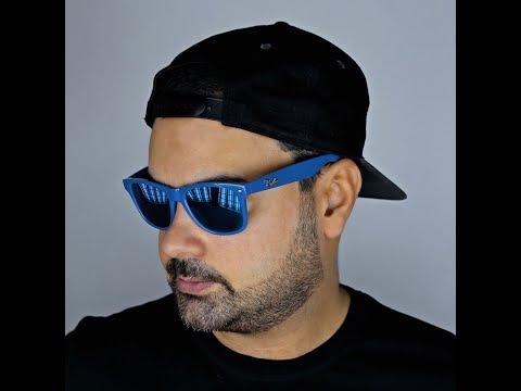 Dj Maniak - Love Sensation May 2008 ppeople mix