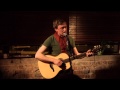 David Thomas Broughton (Pt. 2) (Live)