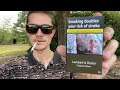Smoking A Cigarette From The UK For The First Time