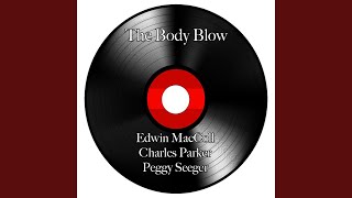 What Day Did The World Stop Moving? (feat. Charles Parker, Peggy Seeger)