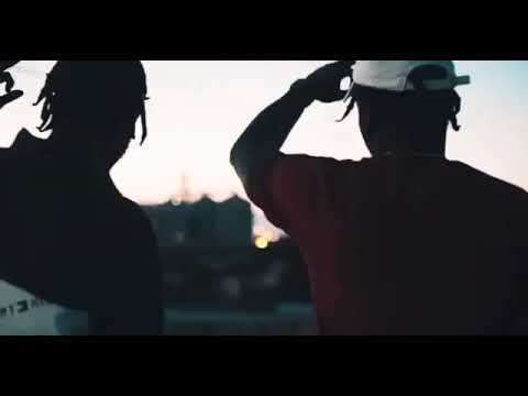 DADDY 1 X ZIZI - (THANKFUL PREVIEW)