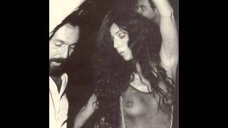 cher one honest man.wmv