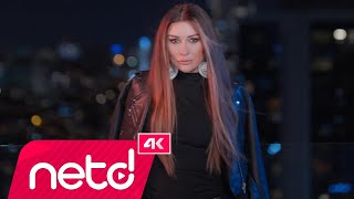 Selen Görgüzel - Arabex