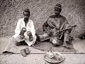 Marrakesh Gnawa Instrumental 2 [Music of Morocco موسيقى المغرب   Nadav Haber]