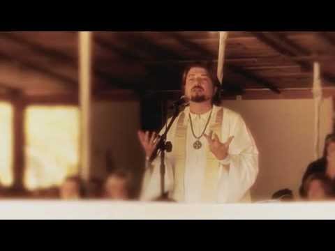 Ivan Puljić - Put, istina i život