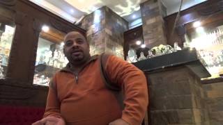 MASK OF ZION 38 REAL JEWS ARE BLACK