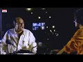Arguing In Middle Of The Road Madan Mohini Movie Scenes