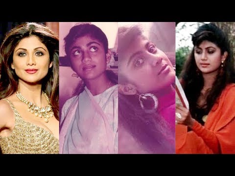 download lagu mp3 mp4 Shilpa Shetty Pics, download lagu Shilpa Shetty Pics gratis, unduh video klip Shilpa Shetty Pics