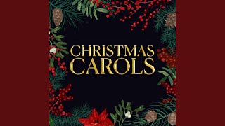 Sussex Carol (On Christmas Night)