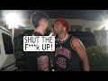 15 Times Fousey LOSES IT On Live