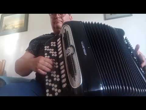 Giulietta iz Kremana