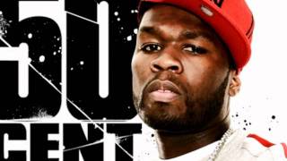 50 Cent - When It All Goes Down FREESTYLE NEW HOT