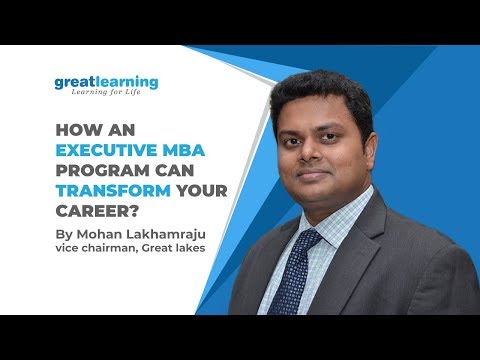 Career Enhancement Workshop AIML Career Carve Great Learning