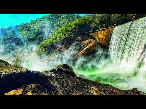 Linor Records - Koe Aho Eni