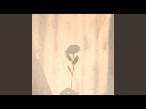 Can I Love You (Interlude)