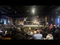 FULL MATCH Adam White Vs EJ Swanson WCPW