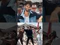 Thankyou So Much Shahid Sir For Trusting On Me With This ️ Shahidkapoor Kritisanon Trending