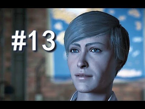 Assassin's Creed: Odyssey Gameplay Walkthrough Part 13