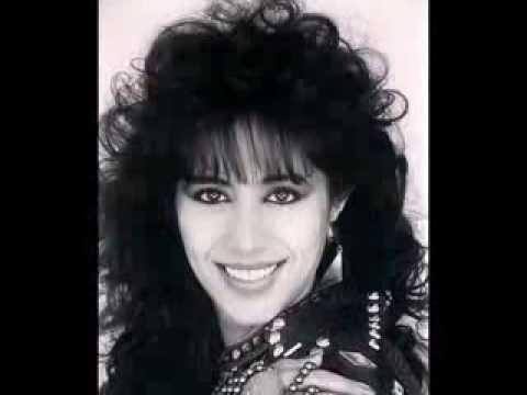 Ofra Haza - Kol Yom Matchila Shana