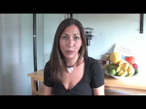 Nutrition Advice : About Foods High in B-Complex Vitamins