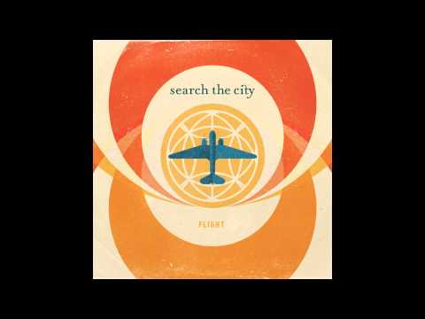 Search The City - Rewrite The Ending :: [HD] :: [Lyrics]